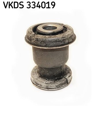 SKF Lagerung, Lenker (VKDS 334019) Thumbnail